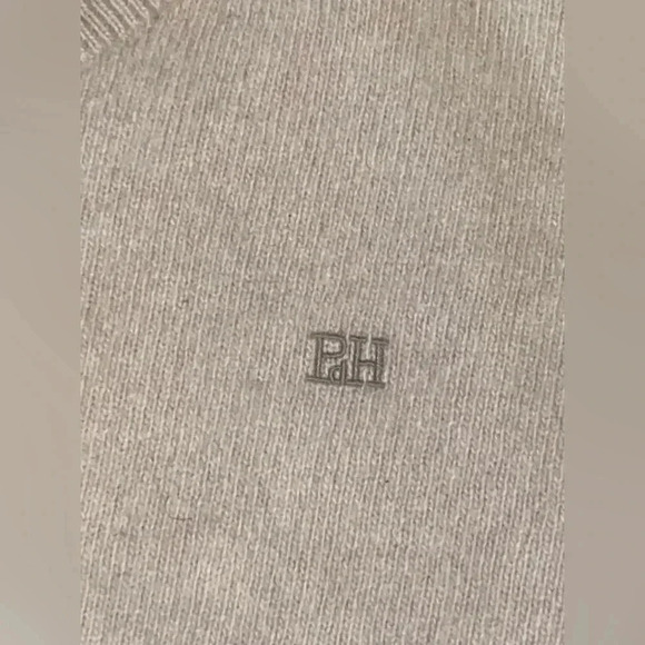 Vintage (from 90’s) sweater, 100% Sheep 🐑 Wool, made in Spain 🇪🇸 - Picture 4 of 10